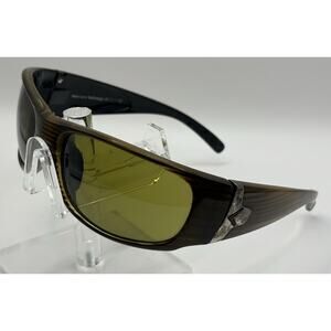 87% off Callaway Par Rx 9 NEOX Transitions Adaptive Sunglasses $17.99